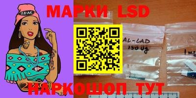 гидра Славгород