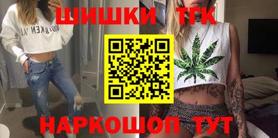 гидра Славгород