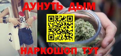 гидра Славгород