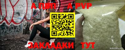 гидра Славгород