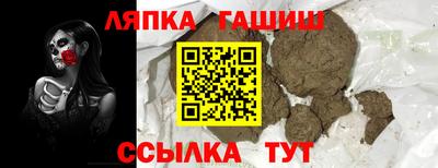 гашик Сланцы