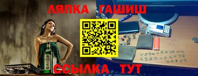 гашик Сланцы