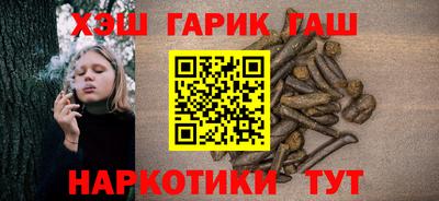 гашик Сланцы
